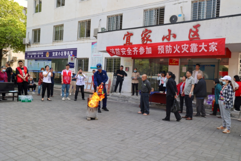 圖片1.png 圖片1.png