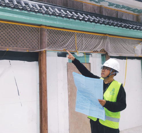 圖片2.png 圖片2.png