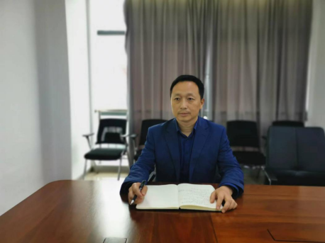 圖片5.png 圖片5.png