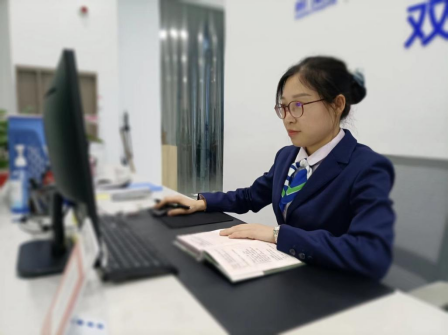 圖片6.png 圖片6.png