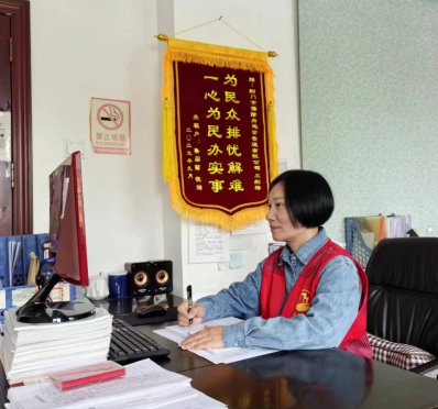 圖片7.png 圖片7.png