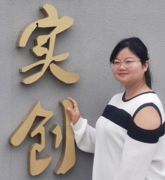 圖片8.png 圖片8.png