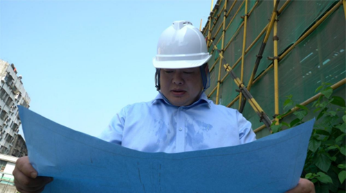 圖片9.png 圖片9.png