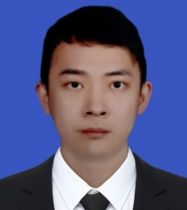 圖片5.png 圖片5.png