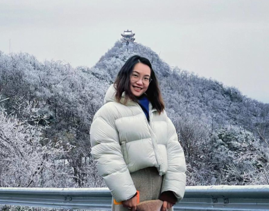 圖片9.png 圖片9.png