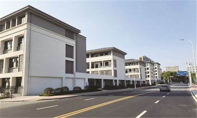 龍泉中學(xué)東片區(qū) 龍泉中學(xué)東片區(qū)