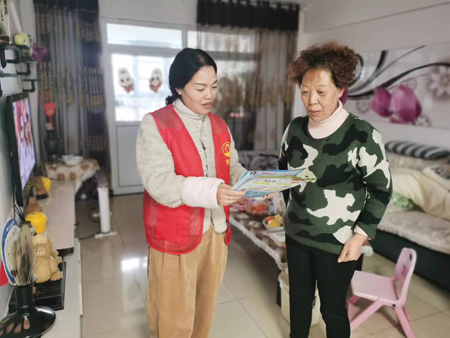 d3face26316d1e4b5df54d961a365a7 d3face26316d1e4b5df54d961a365a7