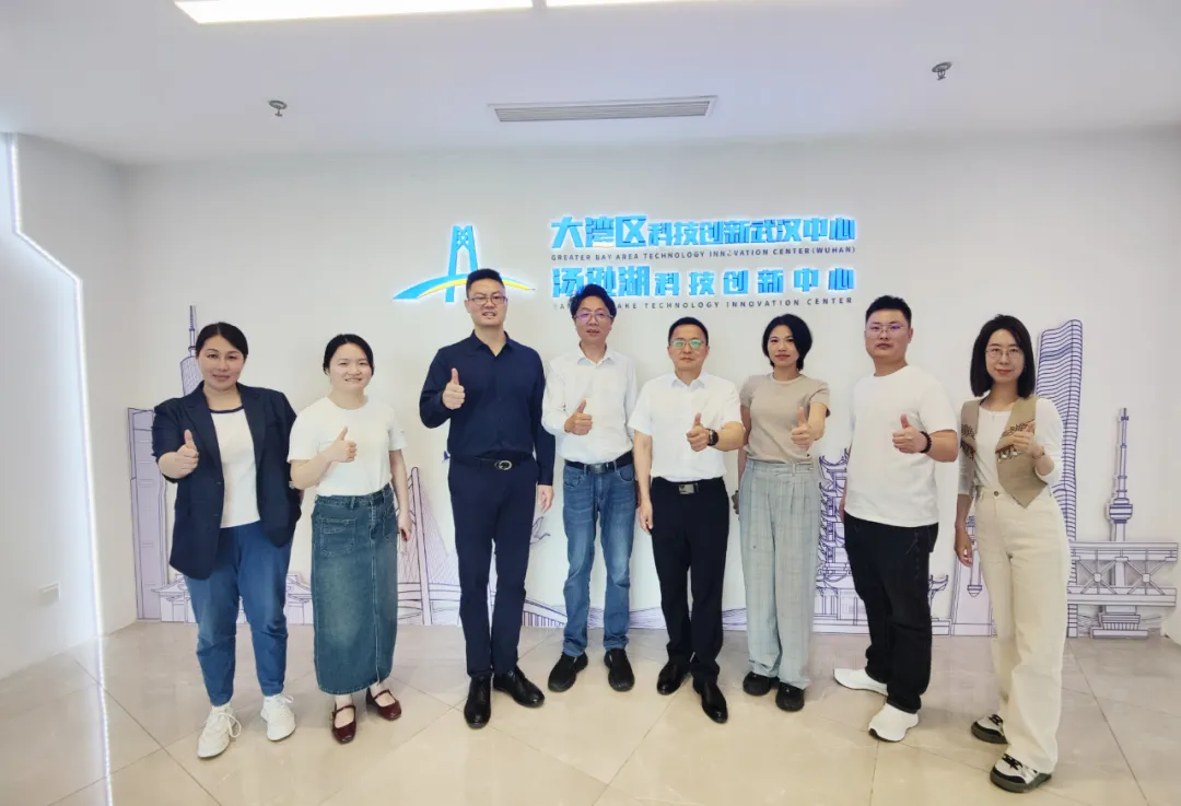 科創(chuàng)城3 科創(chuàng)城3