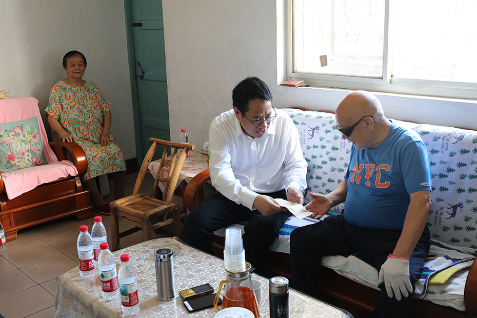 089265432787abff6953557322c35ec8 089265432787abff6953557322c35ec8