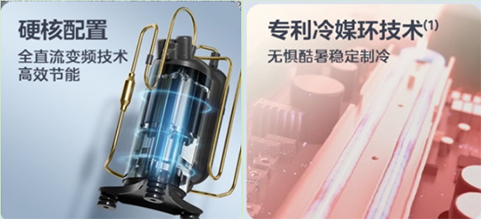 劇院空調(diào) 劇院空調(diào)