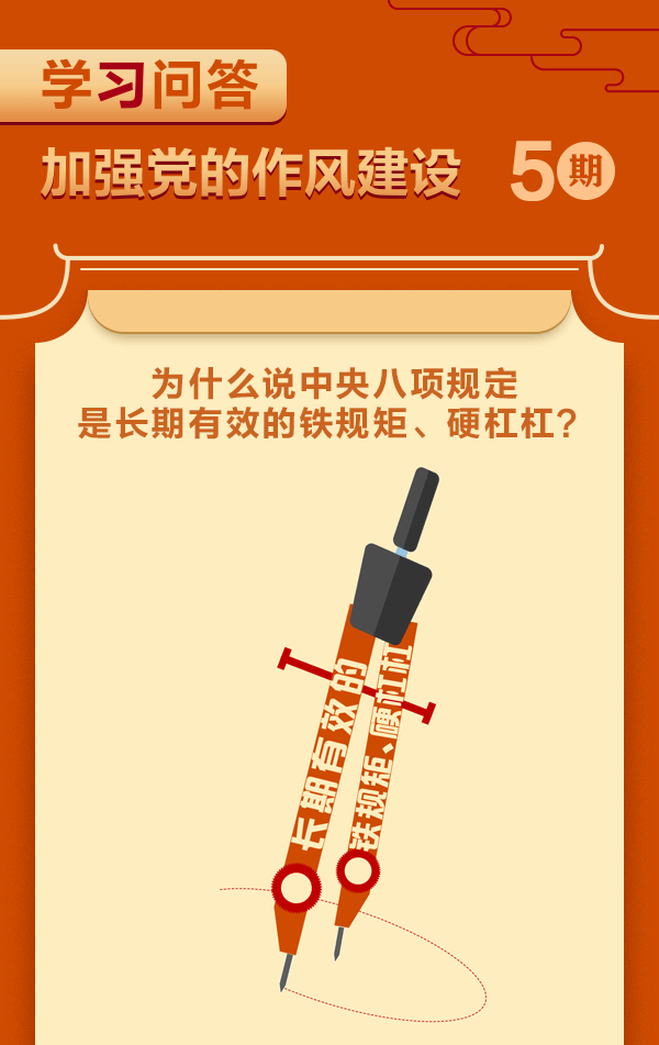 學(xué)習(xí)問(wèn)答5